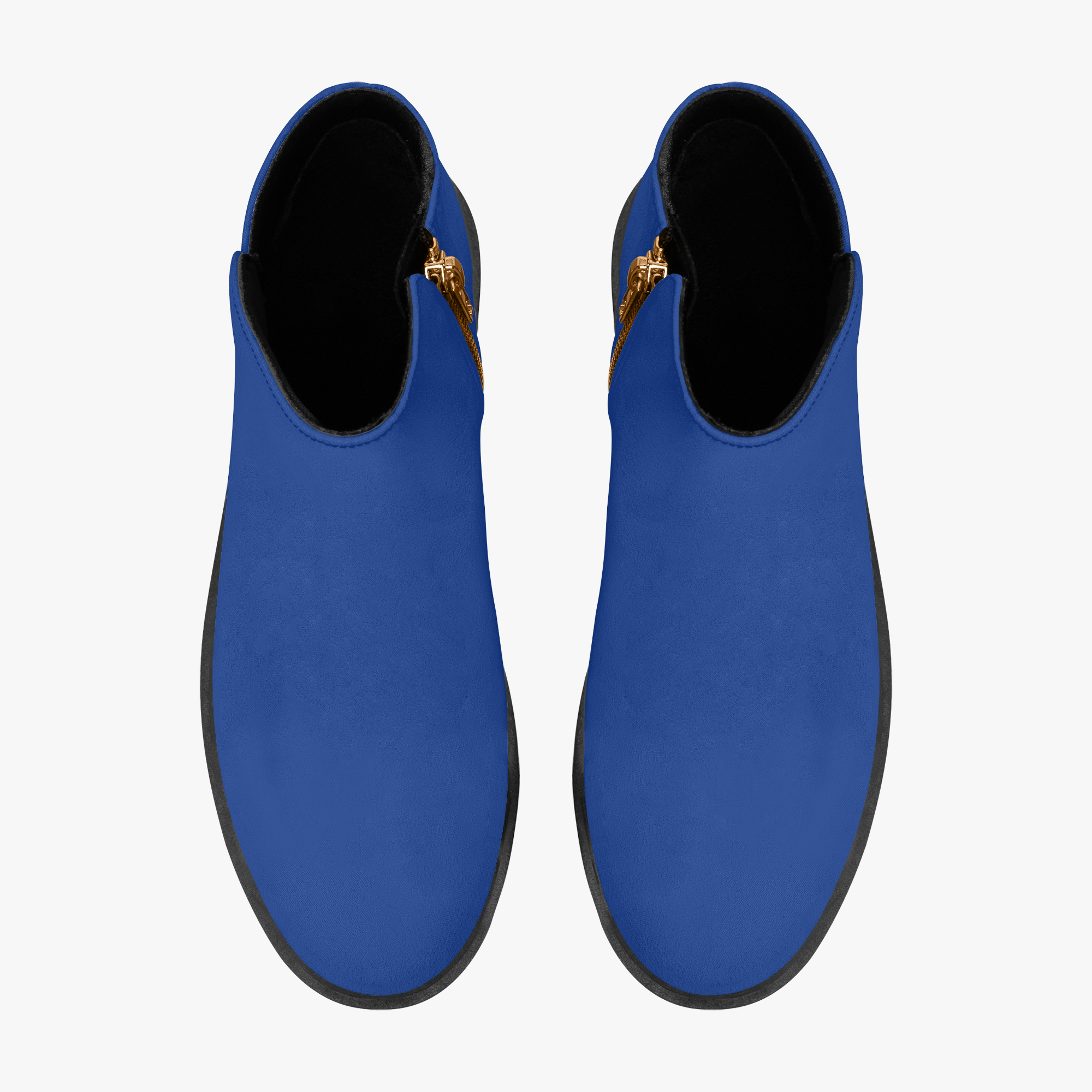 Royal view 2